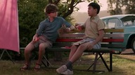 Jasper Jones 2017