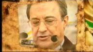 Real Madrid - Football Mundial