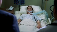 Skazany na śmierć S02E01 - Manhunt