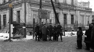 Tymczasem w Łodzi   