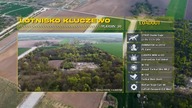 ASG KILL STREAK x14 UTR45 Double Eagle Lotnisko Kluczewo