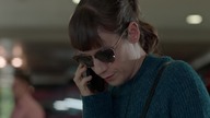 Hackerville S01E02 [1080p]