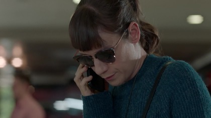 Hackerville S01E02 [1080p]