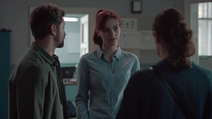 Hackerville S01E02 [1080p]