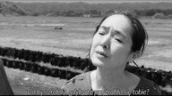 Fukushima, moja miłość   zwiastun pl