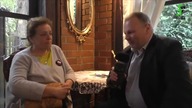 Dr. Anna Martynowska: Lucyferianie.