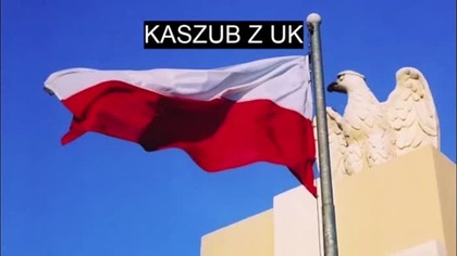 Wywiad dla Polskich służb 3/3  / Archiwum  2023 r