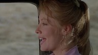 Wioska przekletych 1995 Lektor pl 1080p.