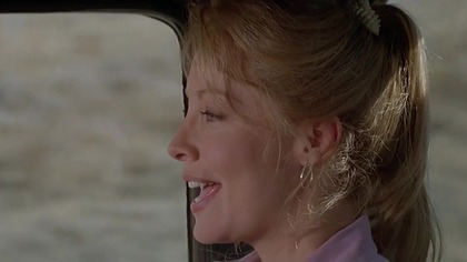 Wioska przekletych 1995 Lektor pl 1080p.