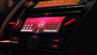 [S01E11] Transformers Prime - Odcinek 11 - Szybki metal