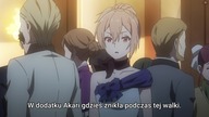 Shokei Shoujo no Virgin Road (anime) - Odcinek 10 1080p