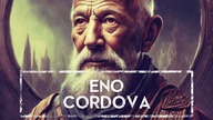 Kim był ENO CORDOVA HOLOCRON