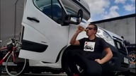 inny niż inni - dobry chłopak Marcin S