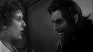Svengali 1931 napisy.pl