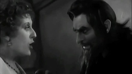 Svengali 1931 napisy.pl