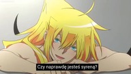 Orenchi No Furo Jijou 1 - PL