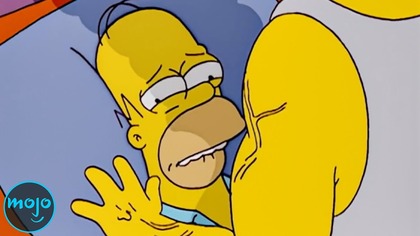 TV Shows That Went Too Far