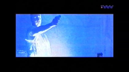 Łowca Androidów . Tv Wisła Knapik... VID-1705261129110