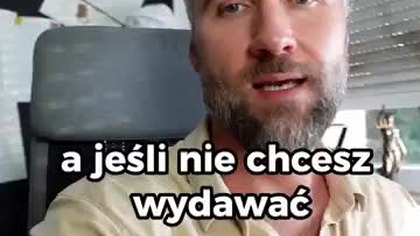 Świeżak kontra ninja w biznesie