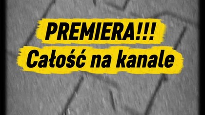 DUDEK P56 - BLETKI #snippet #shorts #2026 #456 #bletki #newmusic #rap