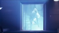 Storm & Sabretooth - We dont have to dance