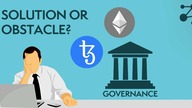Blockchain Governance Models | Blockchain Central
