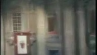 Wyb&oacute;r Karola Wojtyły na papieża 16  X 1978