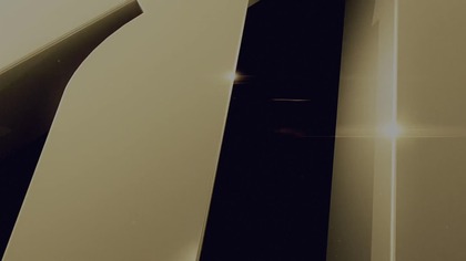 Samotny.  samuraj. 25.  napisy