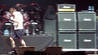 Napalm Death - 06