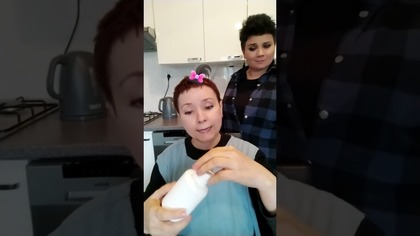 Eksperyment naukowy  #shorts #humor #komedia #dc #fyp #żart #dziecko #przedszkolak #eksperyment