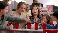 Instant Family recenzja