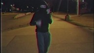 　In the Night