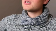 Pod Budą - Pastorałka dla córki #cover #polishmusic #polskamuzyka #poland #yamaha #vivox200pro
