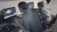 Rv - Random Videos 2#