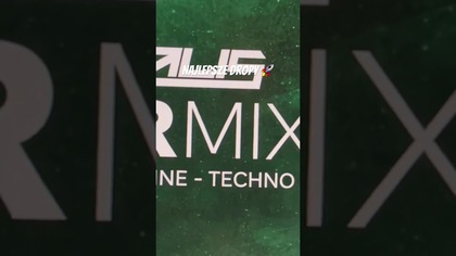 NAJLEPSZE DROPY  1Hour Mix Vol20 