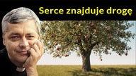 Serce znajduje drogę #pawlukiewicz