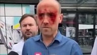 Żadnej zgody (27.09.2023)