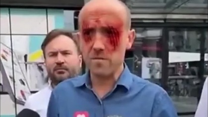 Żadnej zgody (27.09.2023)