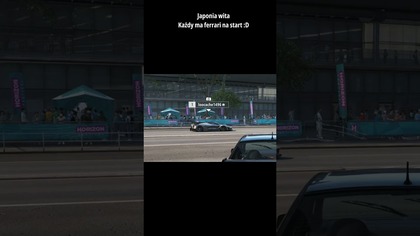 To Był Kompletny Random
