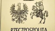 Paweł Jasienica - Rzeczpospolita Obojga Narodów 2/1