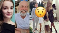 Uczestnicy Rolnik Szuka Żony 8 na INSTAGRAMIE