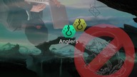 What your favorite Stellaris civic says about you, part 06