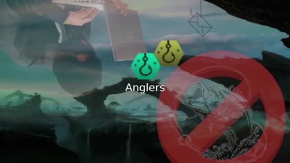 What your favorite Stellaris civic says about you, part 06