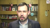 Braun, Jedwabne, Konfederacja - Sebastian Pitoń