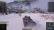 World of Tanks - Type 5 Heavy (7 Frags/10,3K Damage) | WoT Replays [#52]