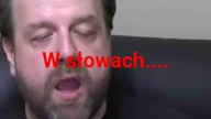 w slowach