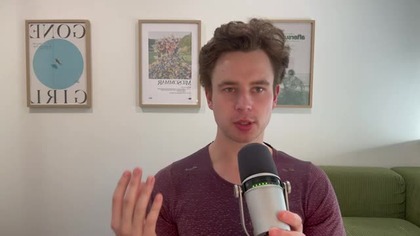 Tell Me Lies Season 2 is Insane Mid Season Review (EPS 1-5) | SERIAL W OP!SlE