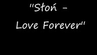 Love ForEver