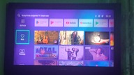 Kanał Canal+ Film przerwa techniczna w nocy 20/21 stycznia 2025 roku