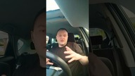 PUSTE PIENIĄDZE REWOLUCYJNEJ FRANCJI